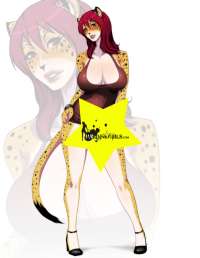 2019 Yılının En İyi Kız Anime Karakterleri 