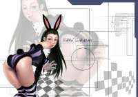 Anime izlemeyenleri anlamak için 