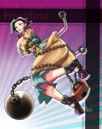 Anime Kız Resimleri  