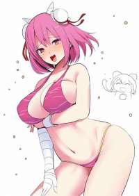 Bizi soyunduracak beyleri bekliyoruz!