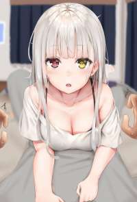 Bizi soyunduracak beyleri bekliyoruz!