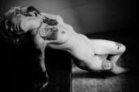 İşte dünyanın en çekici sporcu kızları! 