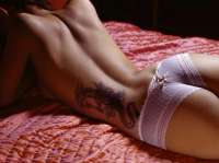 Kızlar neden boyle vucuda sahip olmadan böyle erkek istiyor?