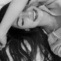 mavi gözlü kızlar