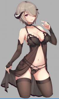 Seks partneri bekliyoruz!