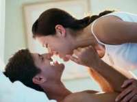 Seks sonrası kadınlar ne ister ?