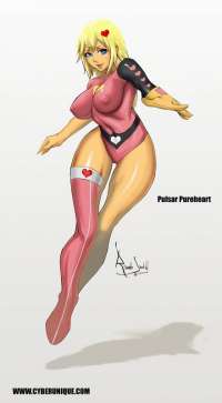 Size göre en havalı anime karakteri hangisi? 