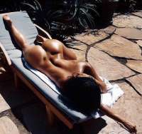 Sporcu kızları hep moda olacak!