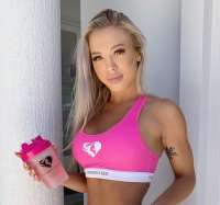 sporcu olmayan ölsün mü 