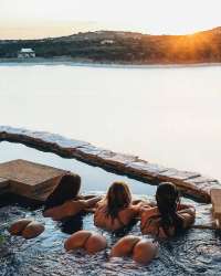 Tatlı Popolar seni bekliyor!