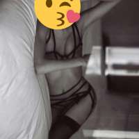 Açık Fikirli   Escort Bayan Rüya