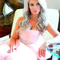 Adana  Fantezi Escort Bayan Handan