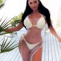 Aranan keyfleri bulmaya imkan verecek Viktoriya