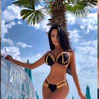 Aranan keyfleri bulmaya imkan verecek Viktoriya