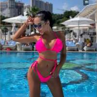 Aranan keyfleri bulmaya imkan verecek Viktoriya