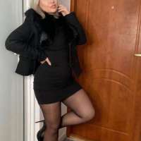 Arzu Ettiklerinizi Yaşatacak Saatlik Adana Escort Ayşem