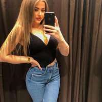 Ateşli ve yakıcı Aylin