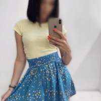 Azgın bir sekreter Cemre