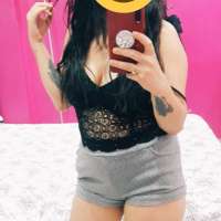 Azgın ve deli dolu Yeliz