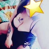 Balıketli populer escort Ceyda