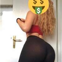  Baştan çıkartıcı escort Elif 