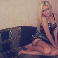 Ben esmer Malatya bayan escort Almila