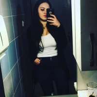 Beylerin hayallerini süsleyen Yaprak