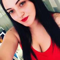 Beylerin hayallerini süsleyen Yaprak