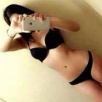 Birçok erkeğin fantezilerini süsleyen Nazlı