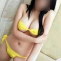 Büyük göğüslü escort bayan Seda