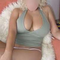Çekici escort bayan Nazlı