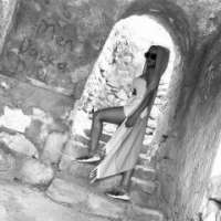  Çok hareketli olan escort Nazan