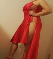 Çok şakacı escort bayan Aysel