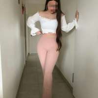 Daima garantili hazz veren Neslihan