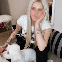 Doyurucu bir cinsellik verecek Irmak