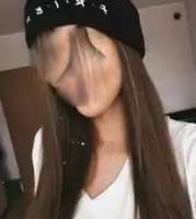 Duruşu şahane hatun Gülnaz