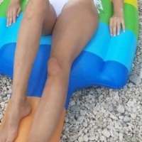 Düşlere sürükleyen bir deneyim sunan Latife