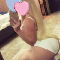 Düzenli spor geçmişi olan Pakize