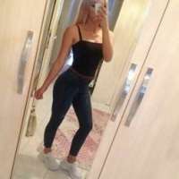 Eksik olan yönleri tamamlayan Lema