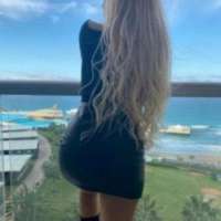 Eksik olan yönleri tamamlayan Lema