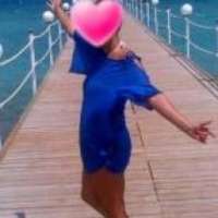 Enerjik ve cana yakın Didem