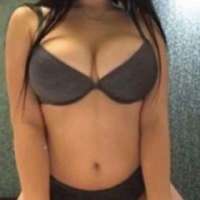 Erkeklere saygılı davranan Mihri