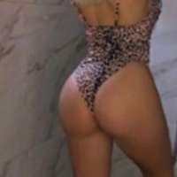 Erotik açıdan muhteşem Tütsü