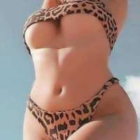 Farklı özelliklere sahip Dilay