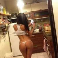 Fazla hazz alacağınız Zülfiye