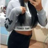 Fetiş seven escort İnci