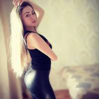 Görüştüğü beylerin aklında yer eden Simdem