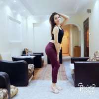 Güvenli bir ortam yaratan Safır