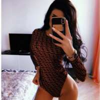 Güzel ve keyifli vakit geçireceğiniz Banu