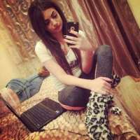 Güzelliğine şaşıracağınız Üzüm